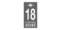 18sound
