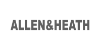 allen-heath