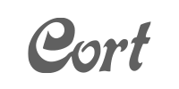 cort
