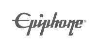 epiphone