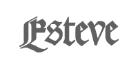esteve