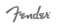 fender