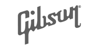 gibson