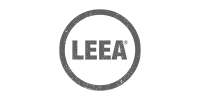 leea
