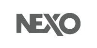 nexo