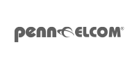 pennelcom