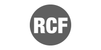 rcf