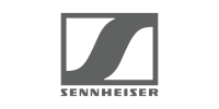 sennheiser