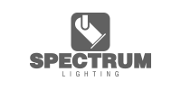 spectrum