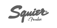 squier