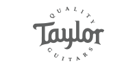 taylor