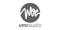 vmr
