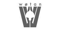 wotan